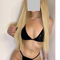 seks yaşatan sakarya travesti